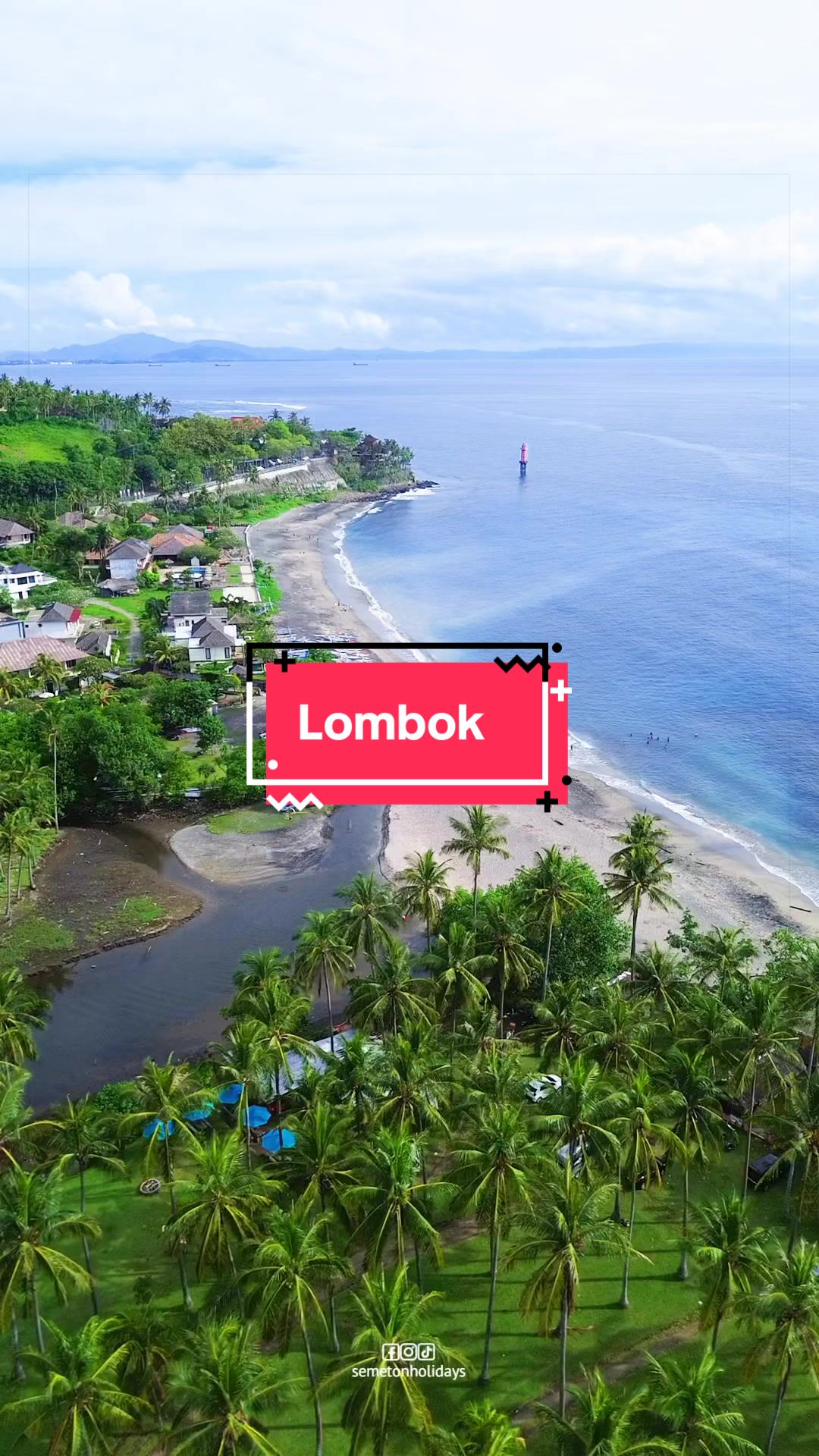 @semetonholiday