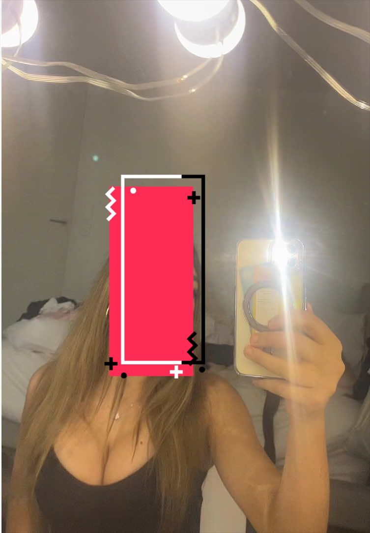 @𝓡