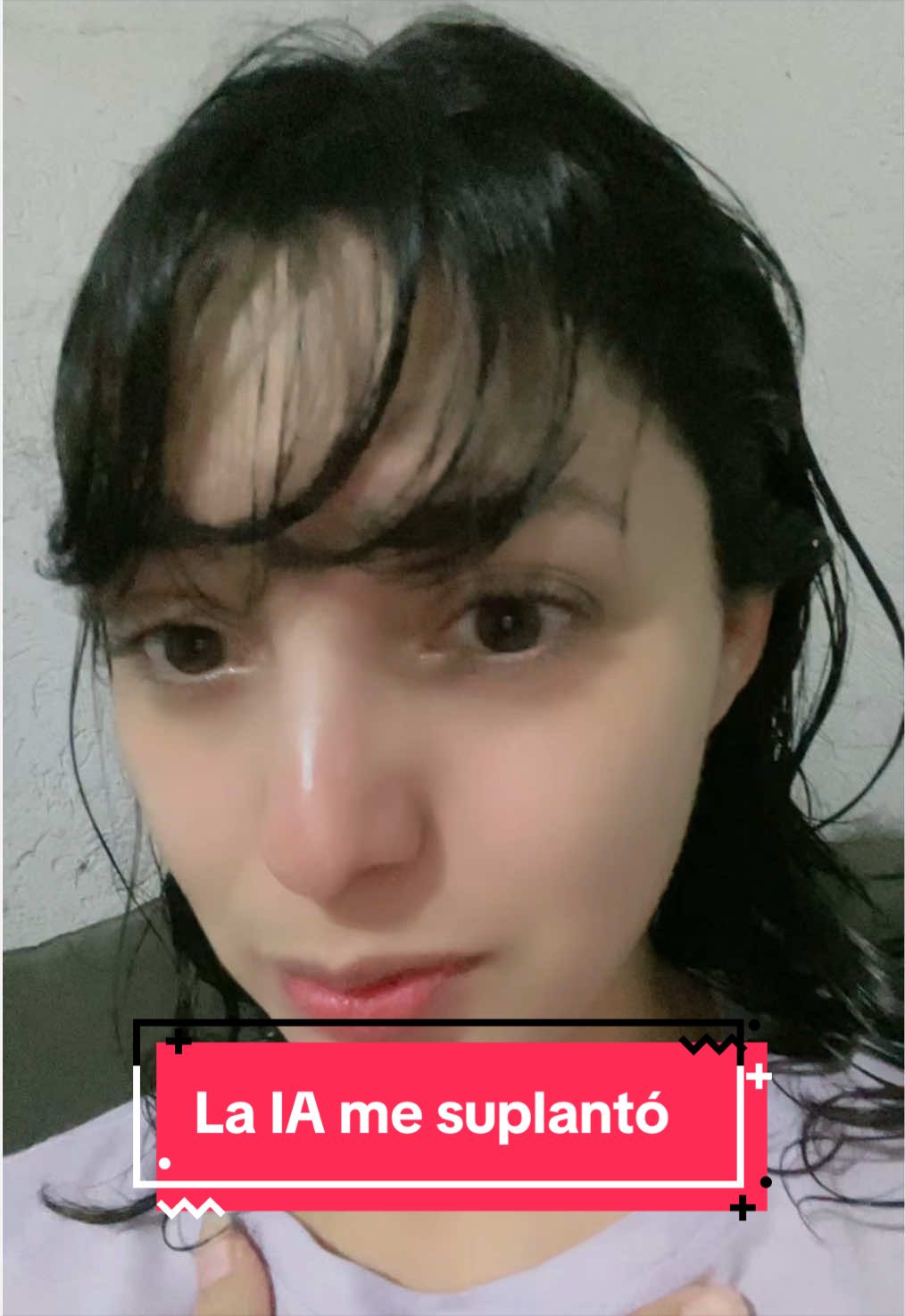 @Kira0loka