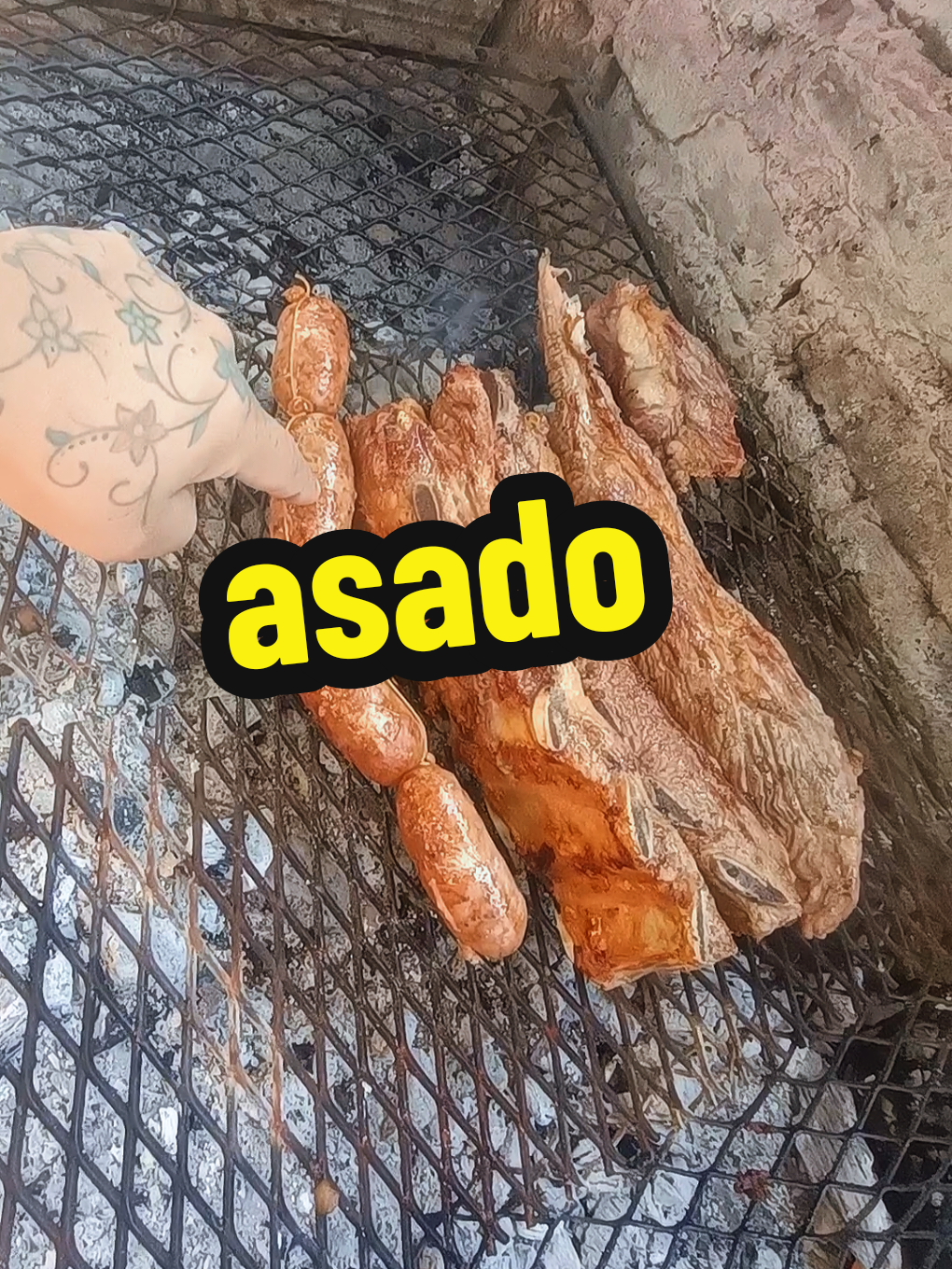@fraude
