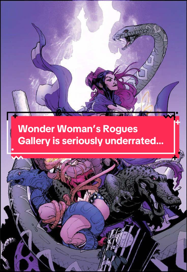 @wondywoman