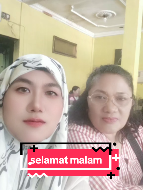 @afrinaramayana