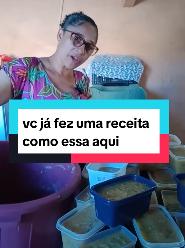 @SOLANGE RIBEIRO OFICIAL