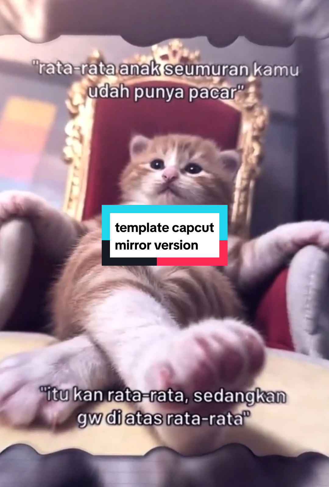 @Template CC - ICALUVLY [ER]