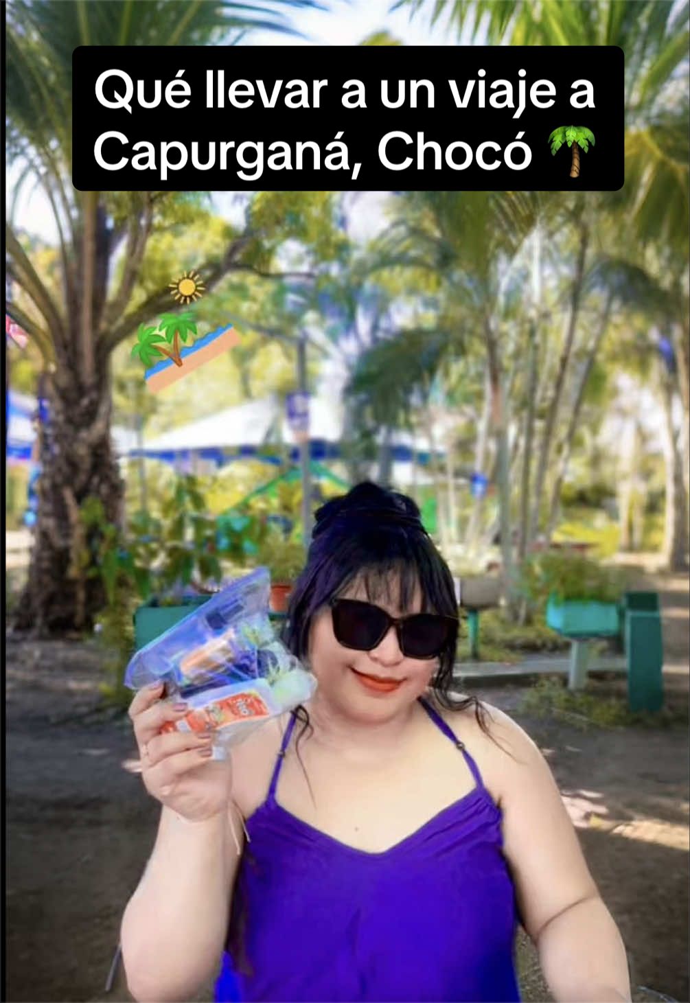 @Dess Viajera 🧳