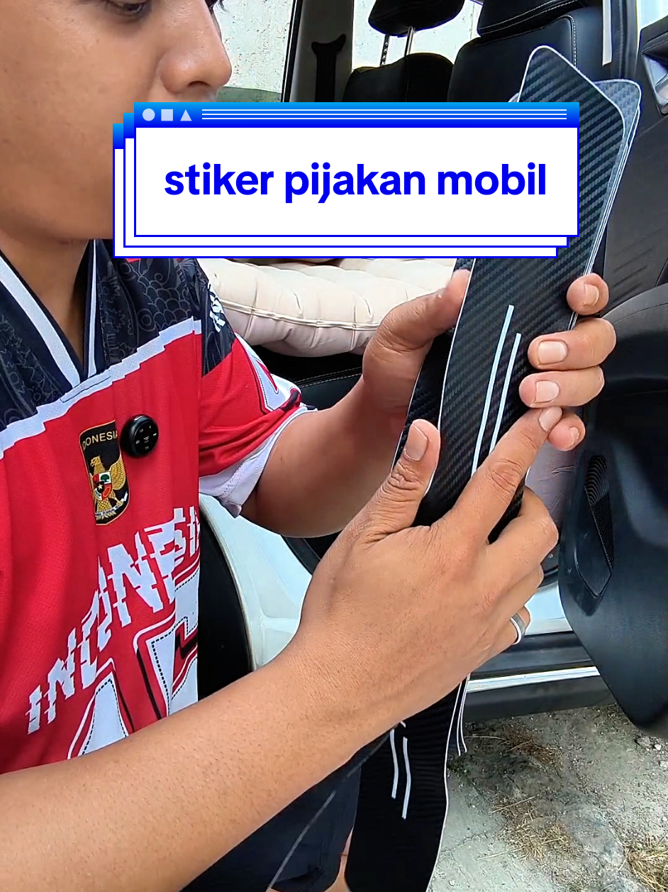 @DISPORTY