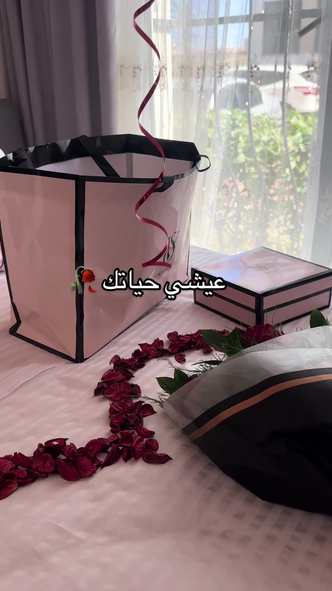 @ليلى