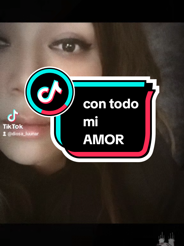 @cel ortiiz ♡