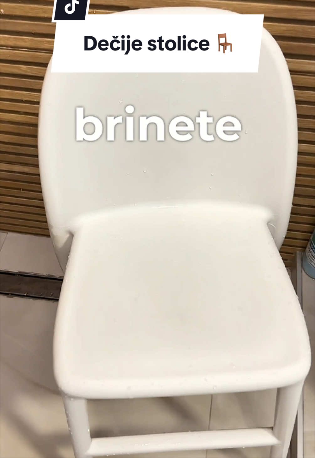 @Mafili
