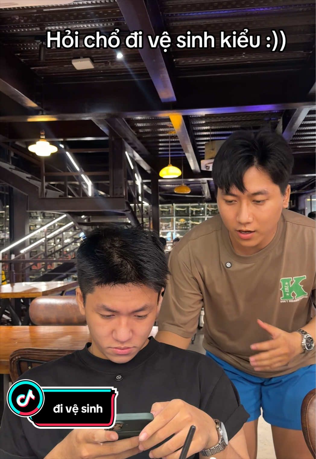 @Bảo Tê Liệt