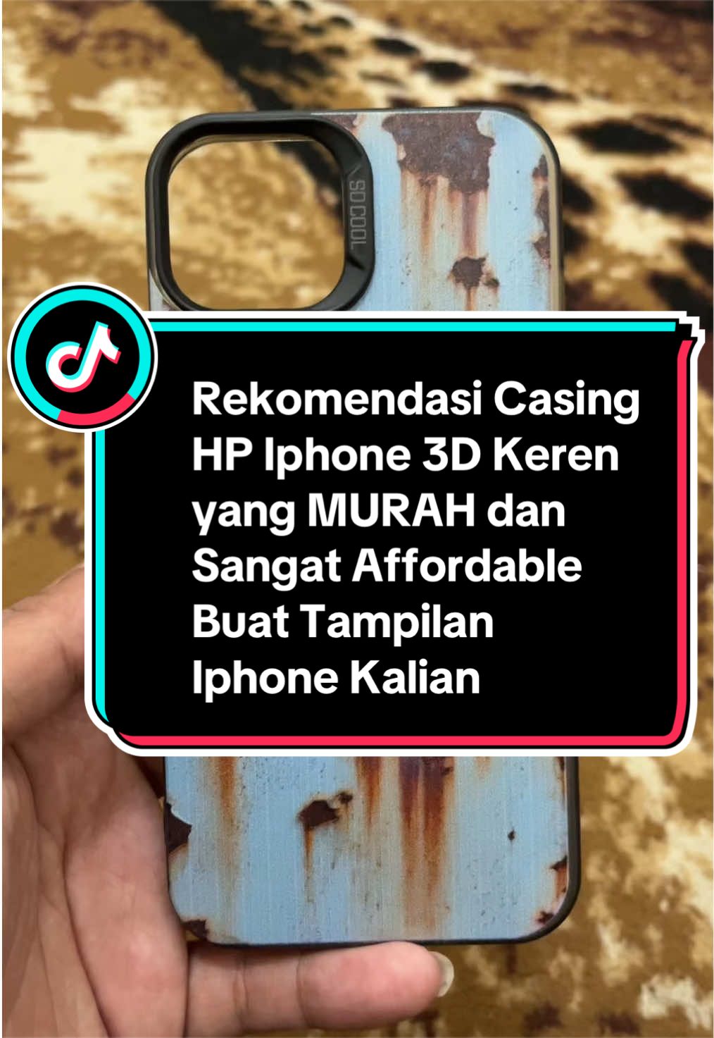 @AryoNugraha