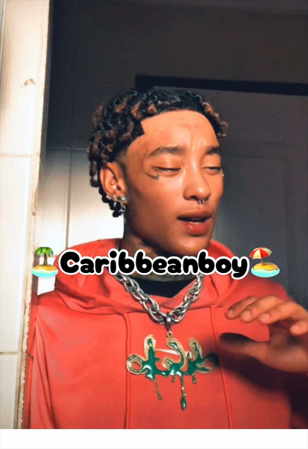 @🏝️Da_Caribbeanboy🏖️