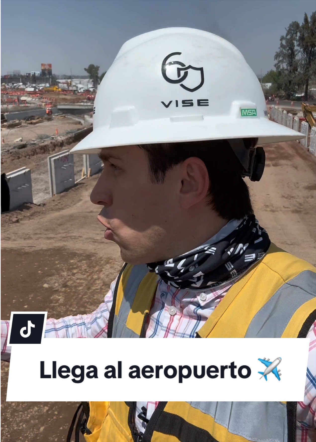 @VISE M&Eacute;XICO