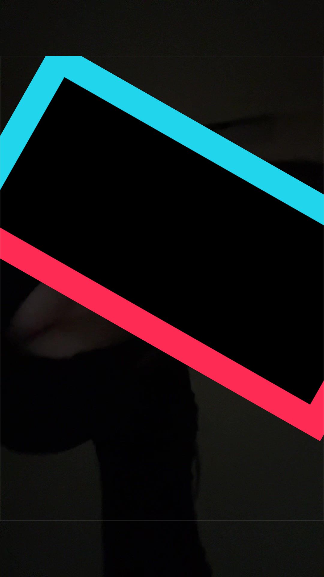 @𝐸𝓁𝒾𝓈𝑒