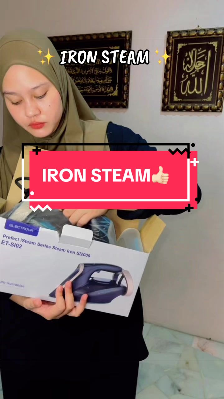 @farhahafiqah