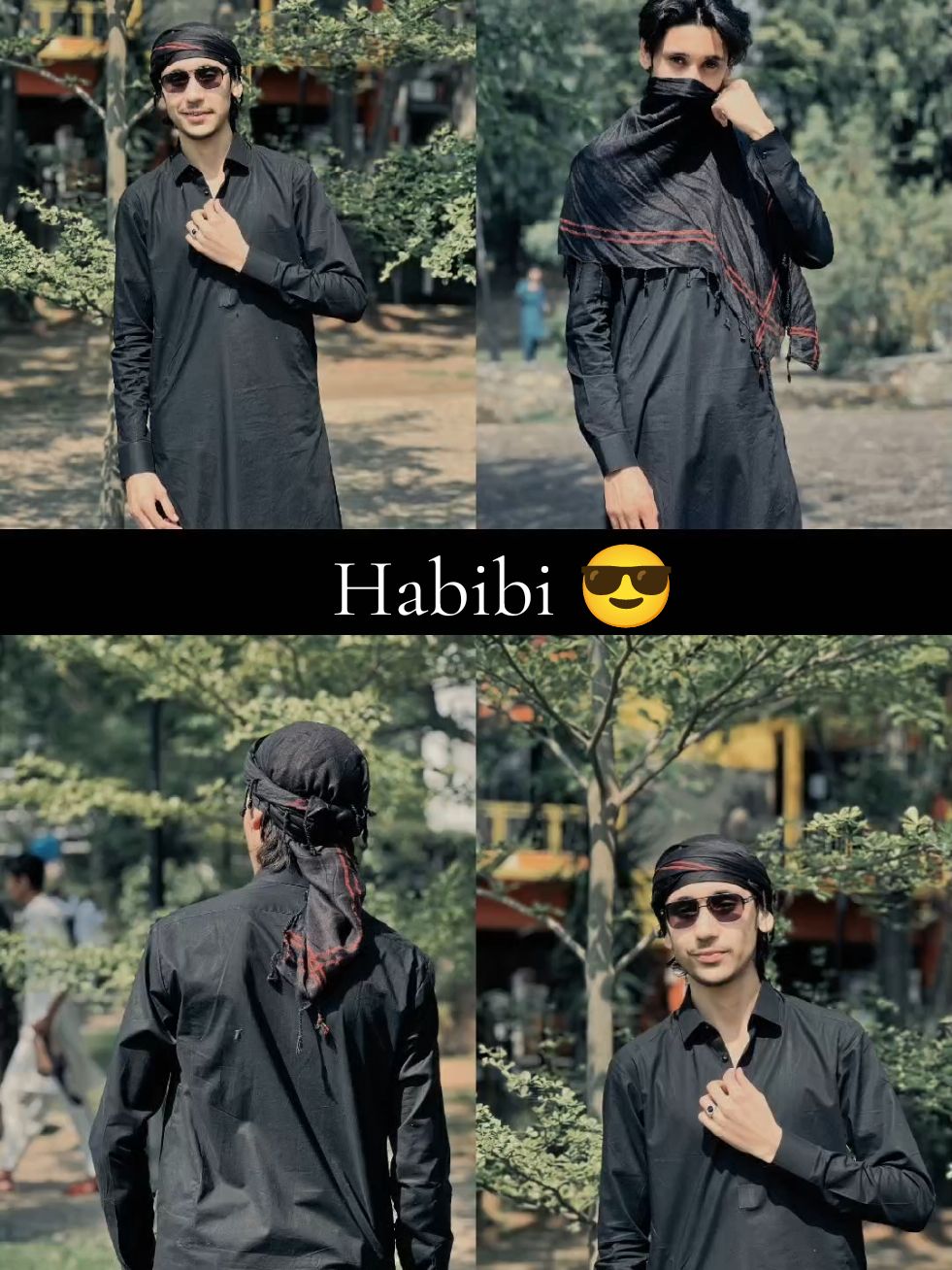@Abdullah جان❤️🔥