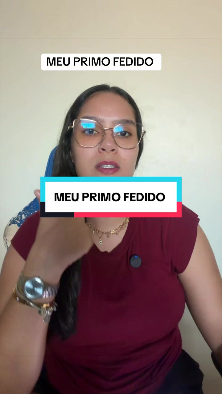 @Hist&oacute;rias da Joy 2