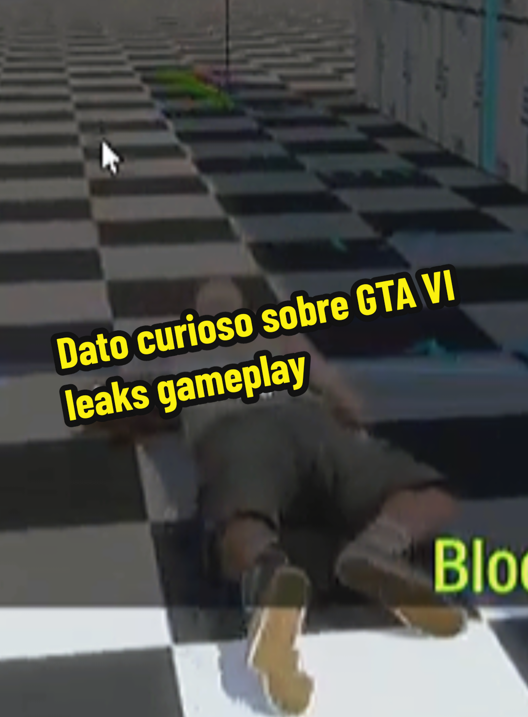 @GTA6_vault:)