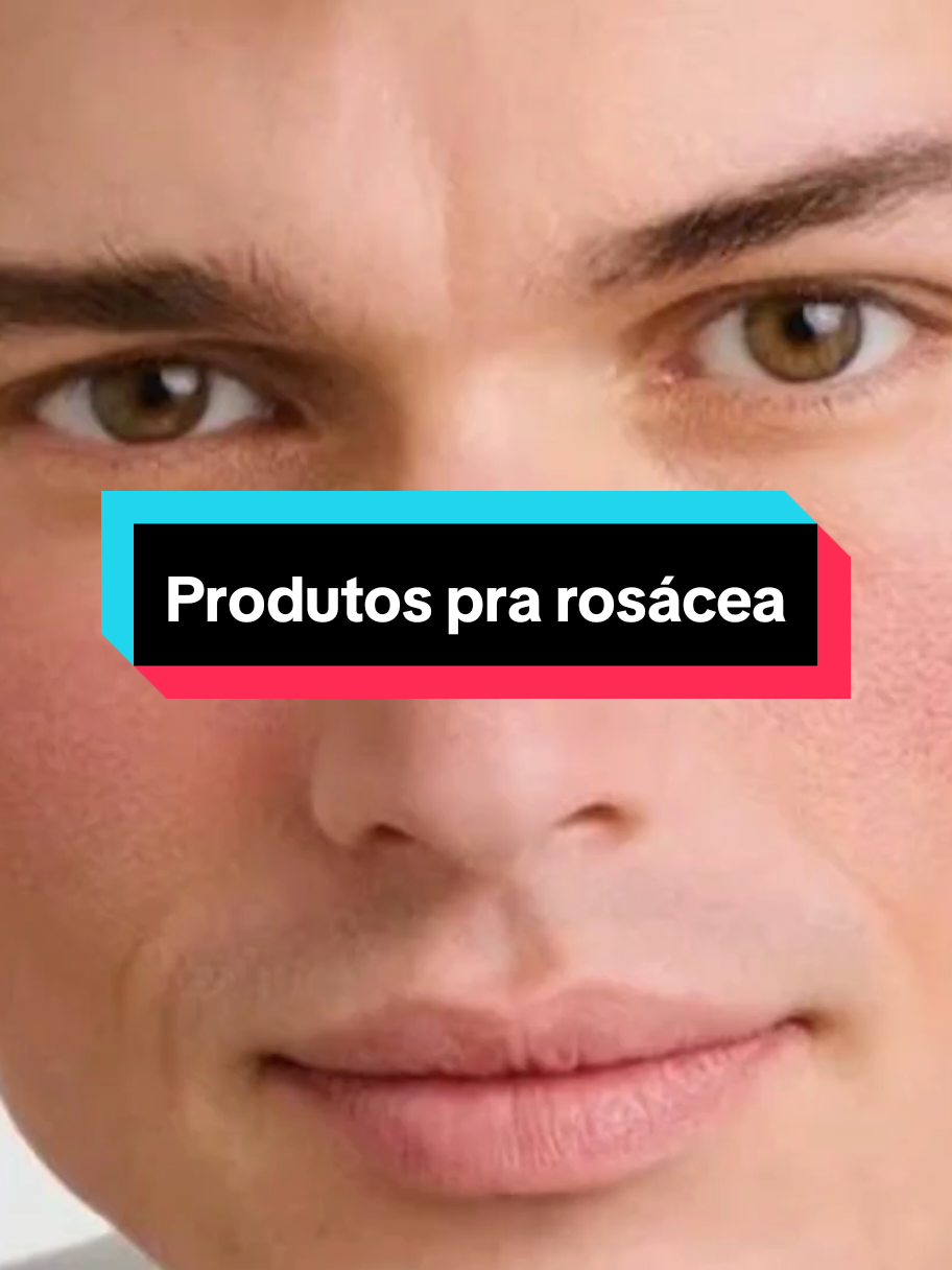 @Gabriela Souza