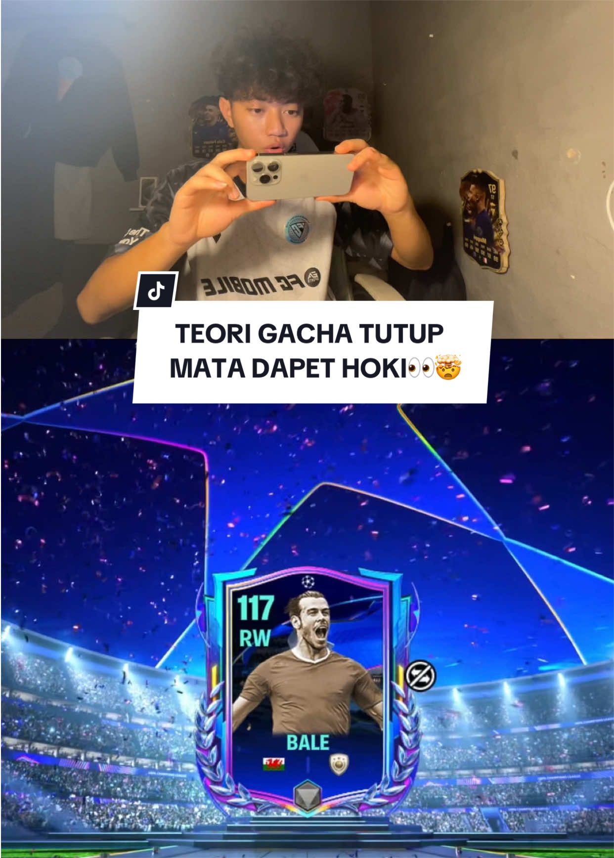 @svrfm