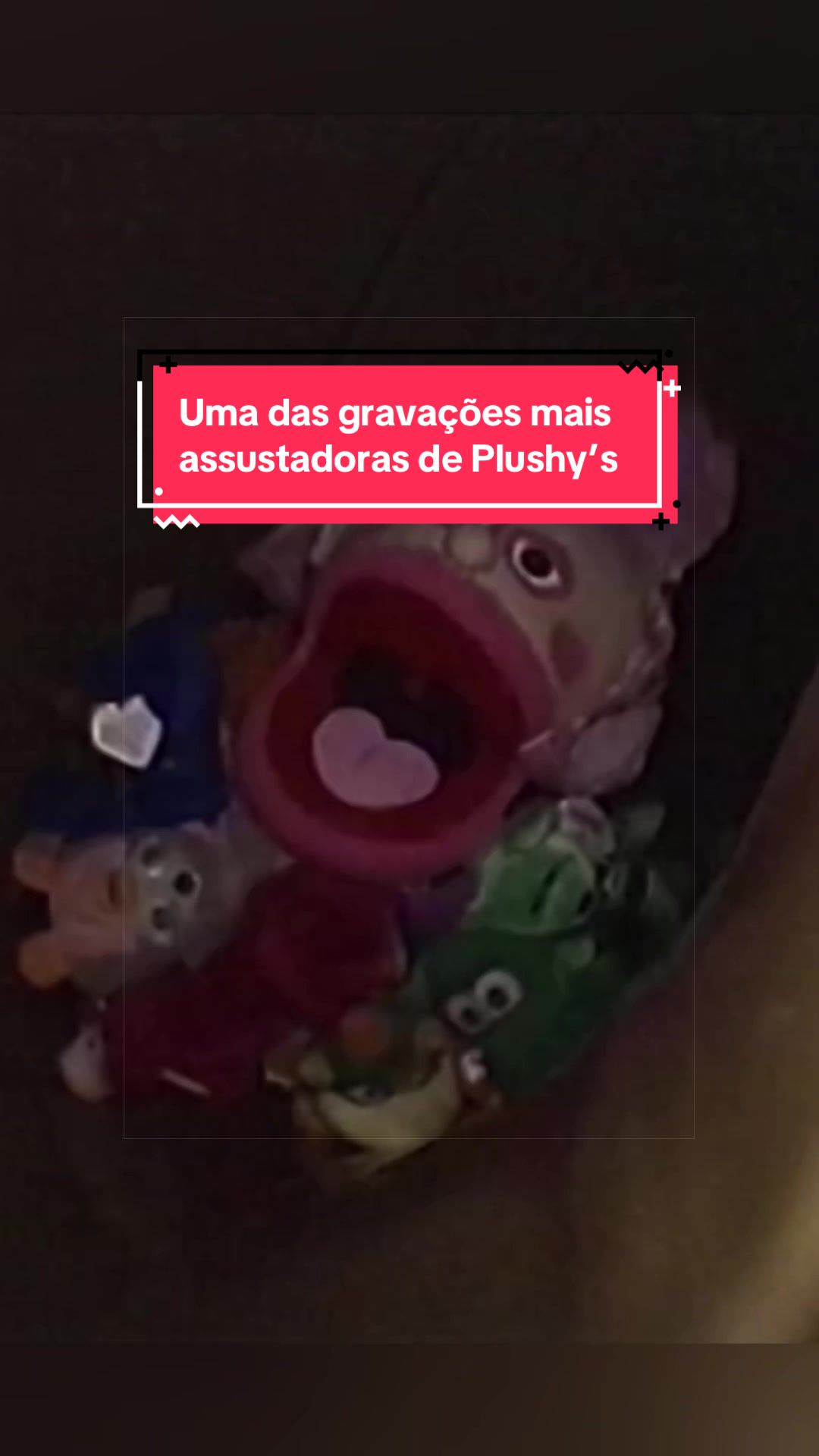 @henriquesantz