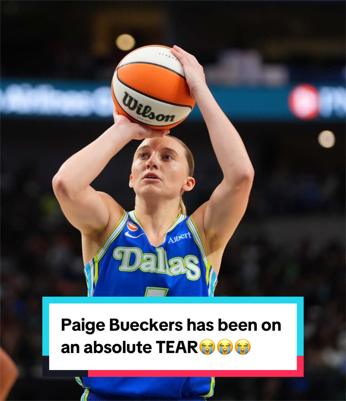 @YT/IG boxinonepod