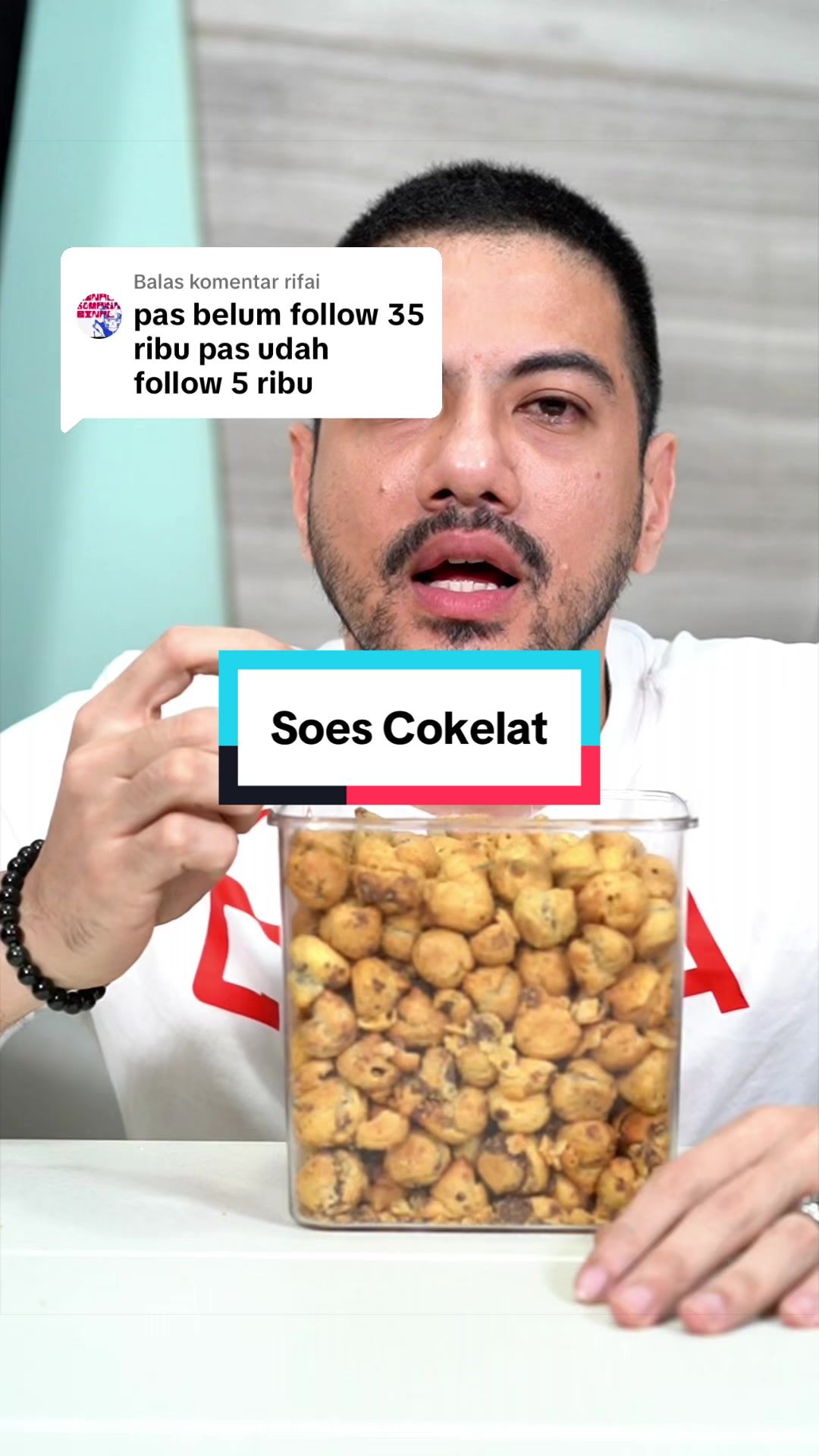 @Ismeth Alatas