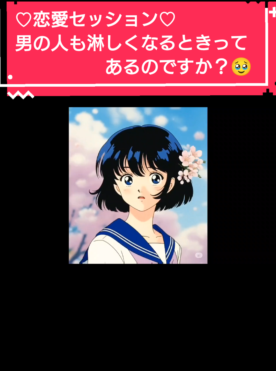 @ミリカ meta spiritual