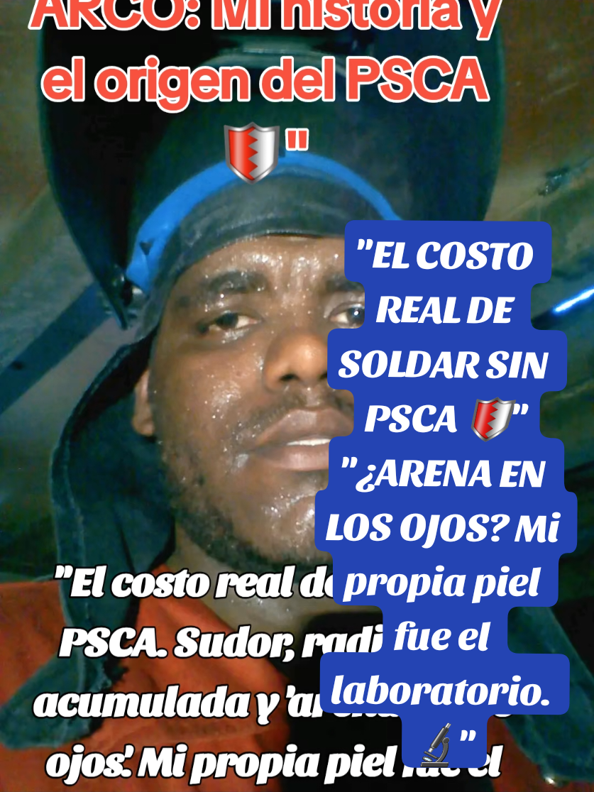 @MIMUNDO1981