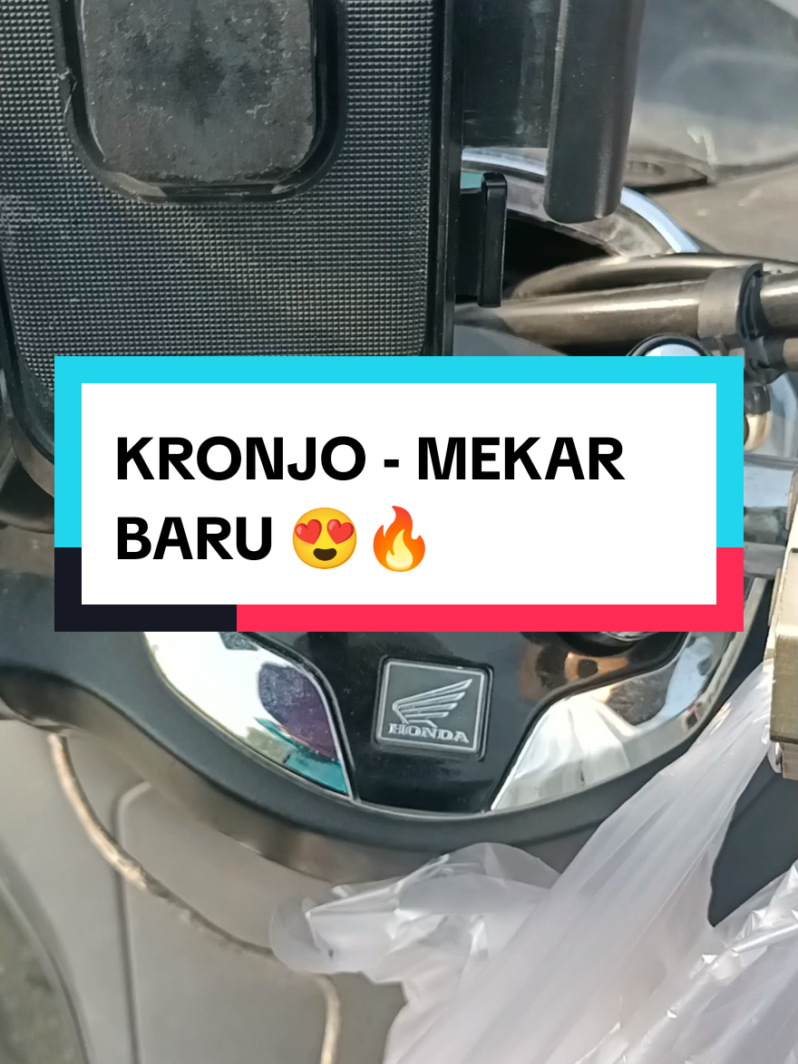 @mr.ical.jasa.12