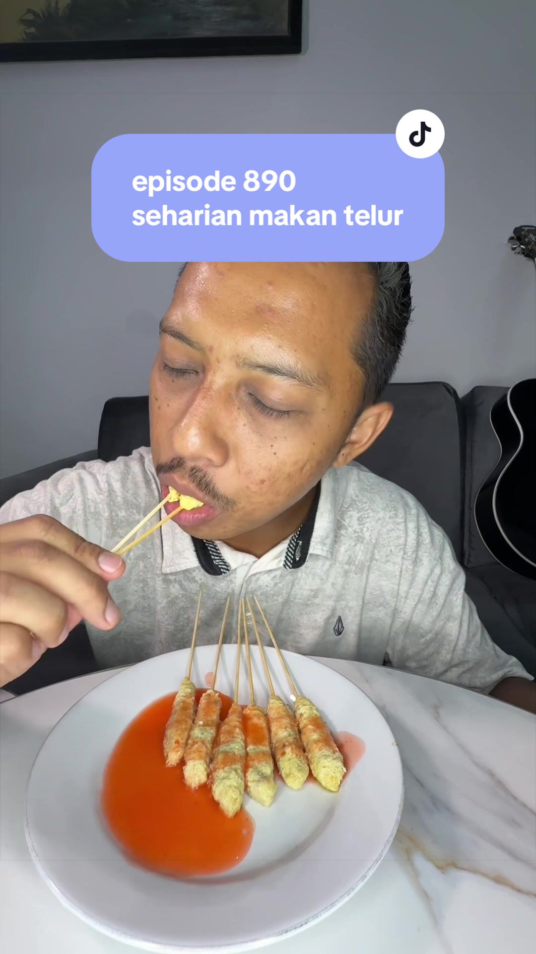 @Qory Prasetia