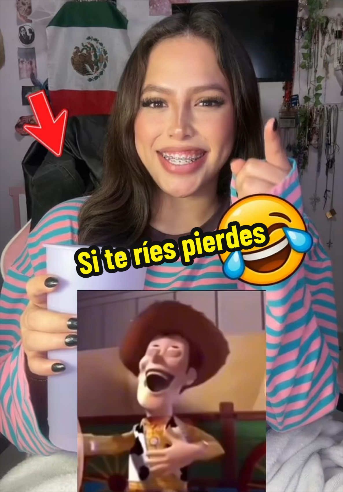 @Yedra