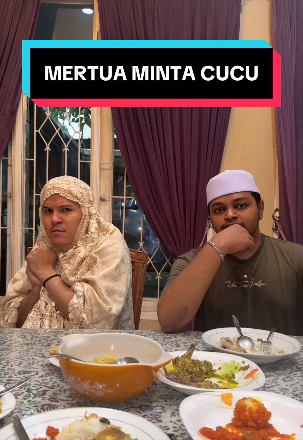 @Ali Habsyi 👳🏻&zwj;♂️👌🏼