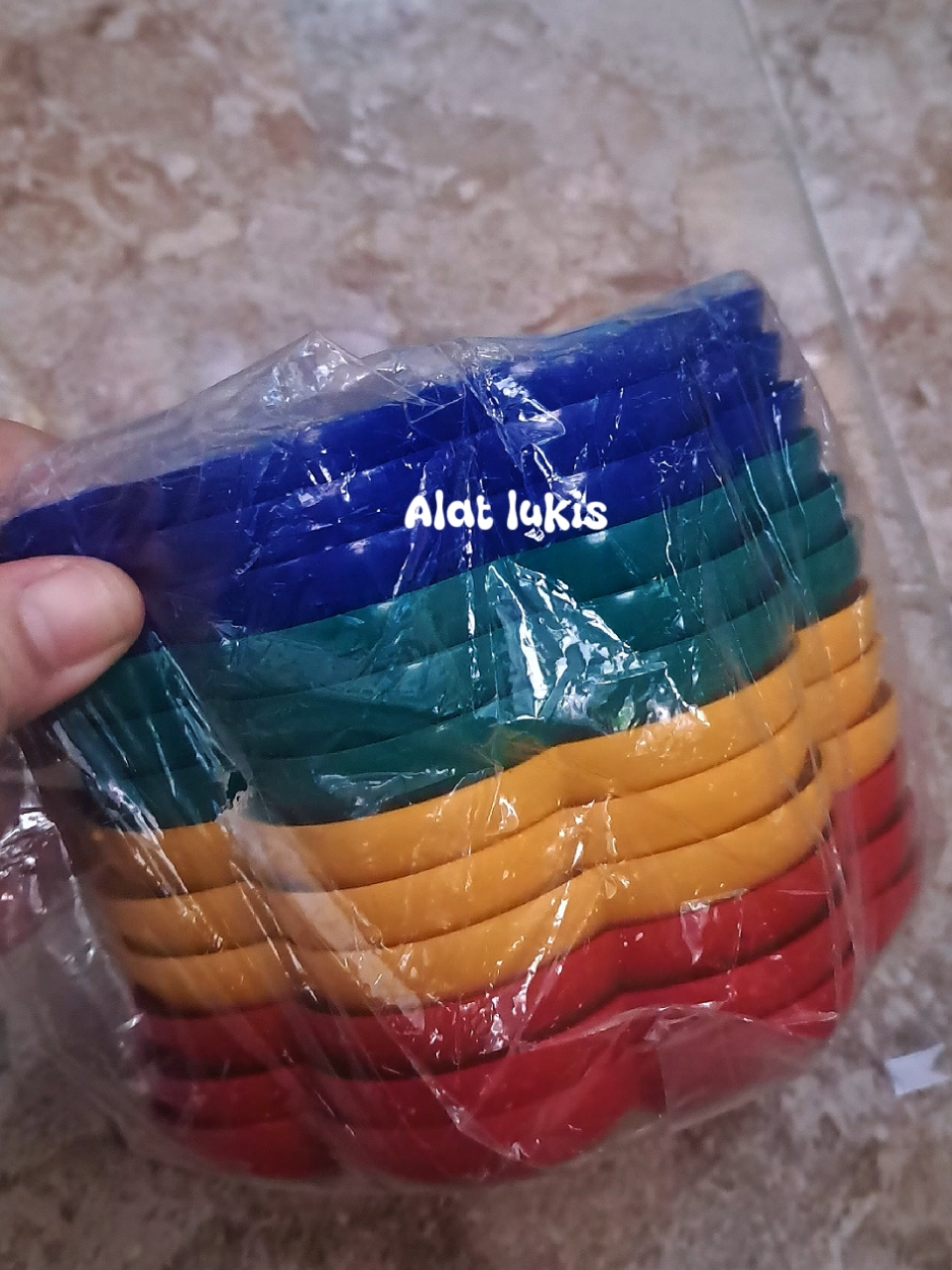 @KafillahStore