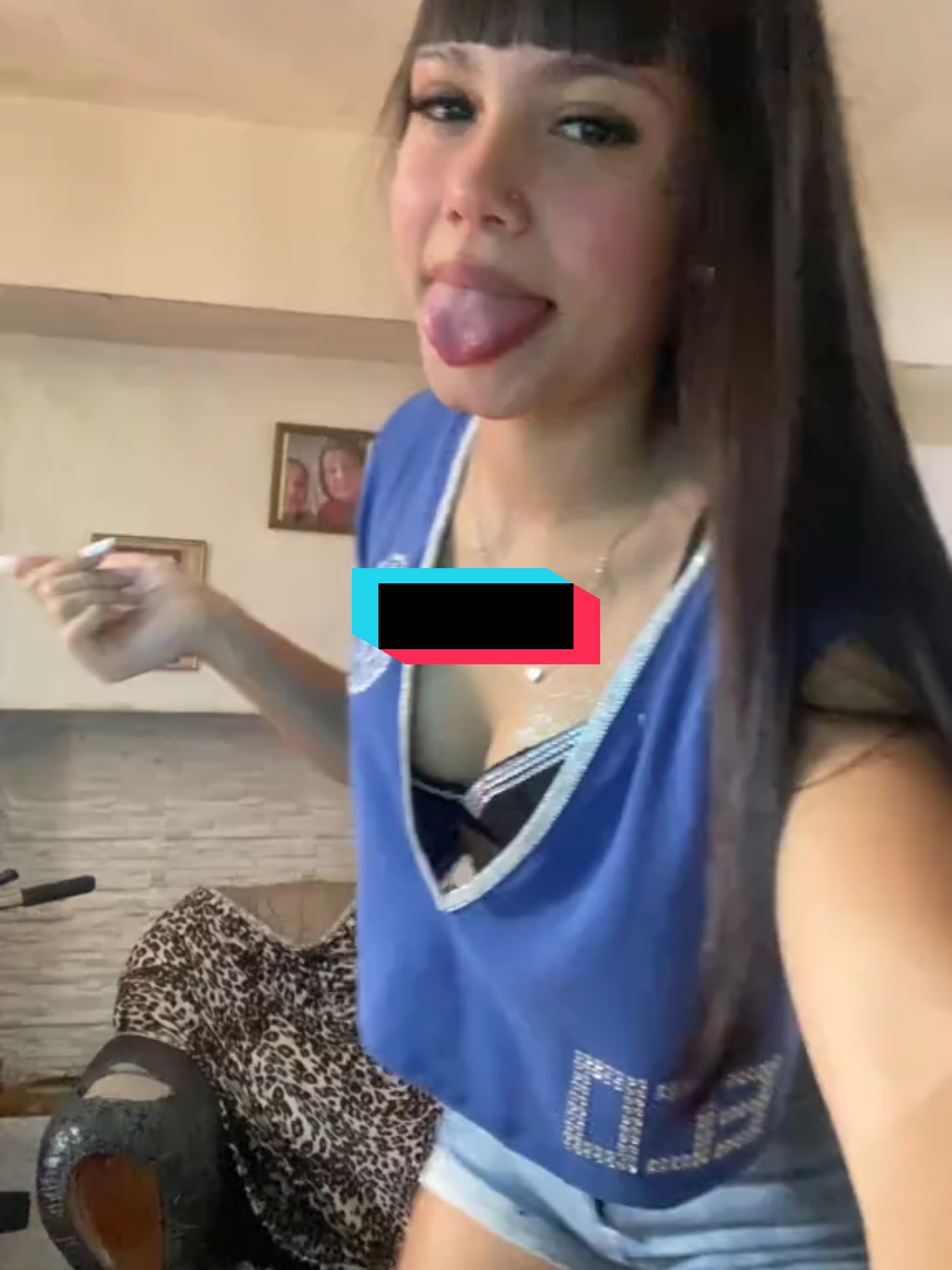 @ayeelen