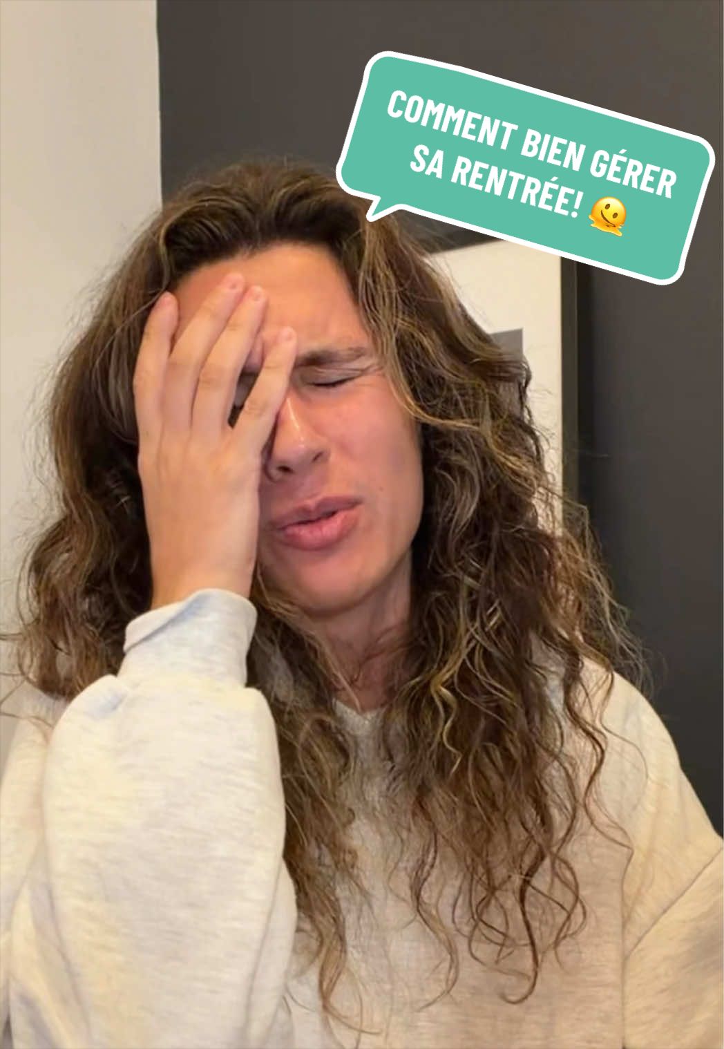 @Maxence Garneau