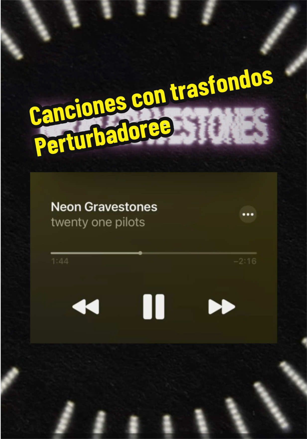 @Camila Ixchel