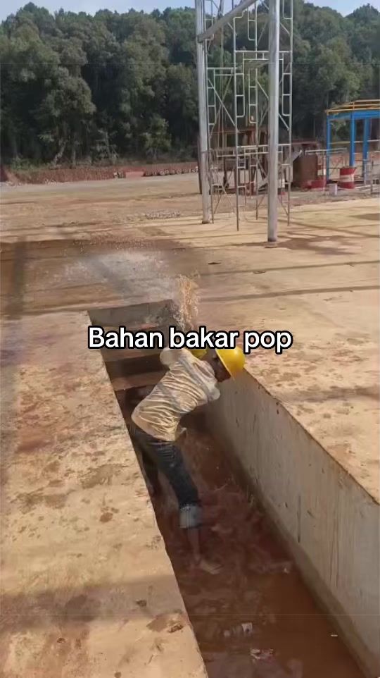 @anak PUANG