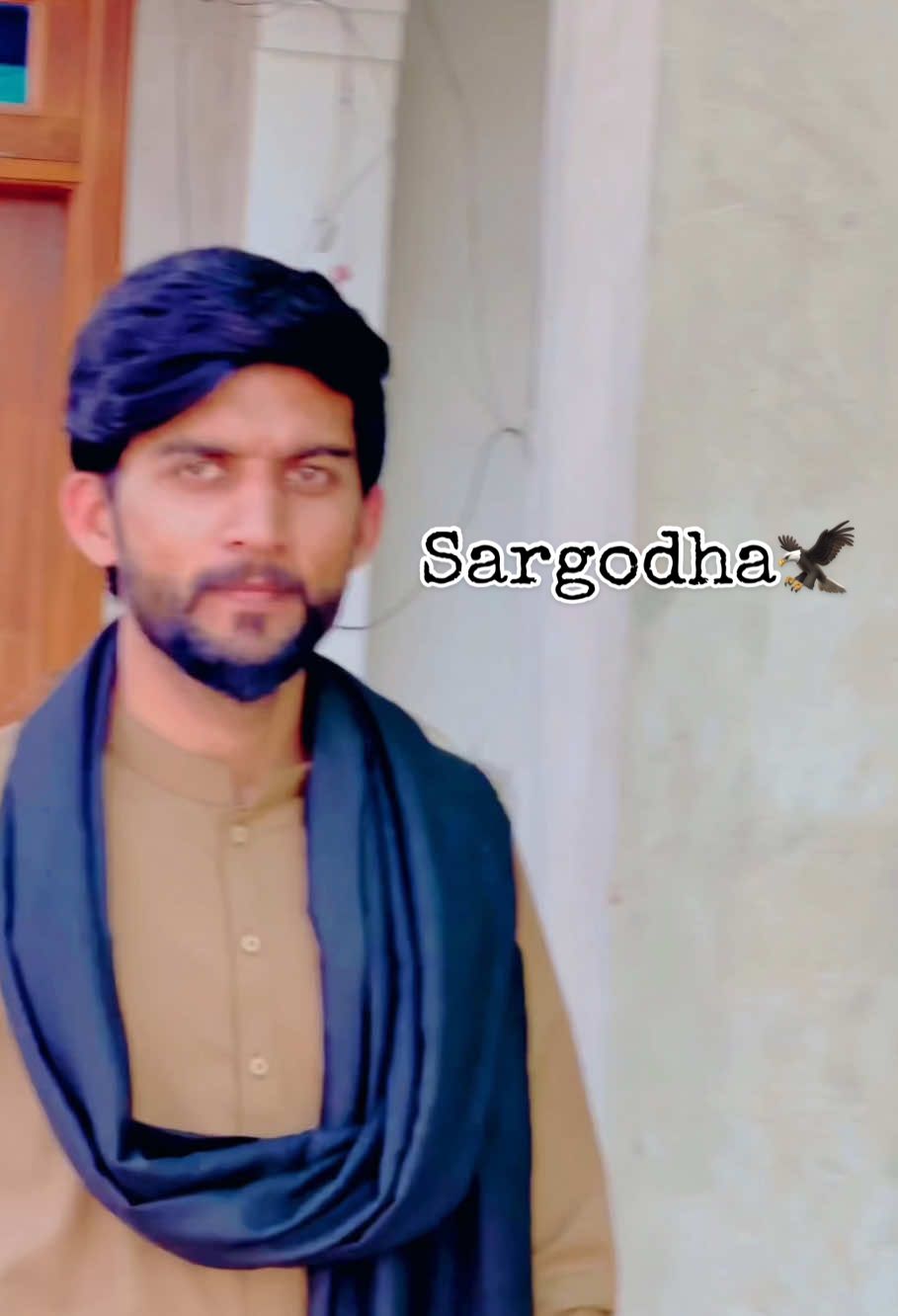 @Usama_ch029