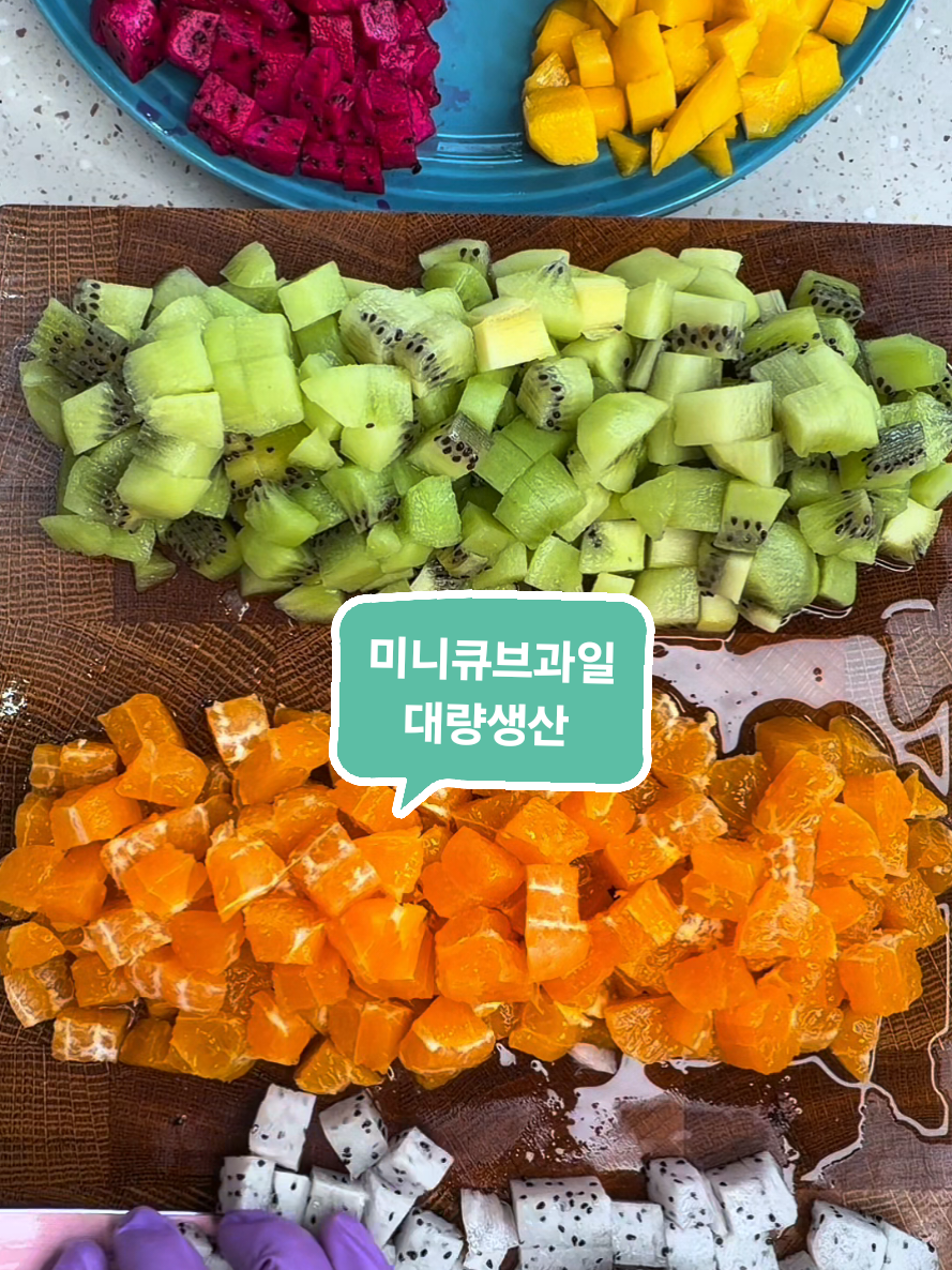 @청담언니