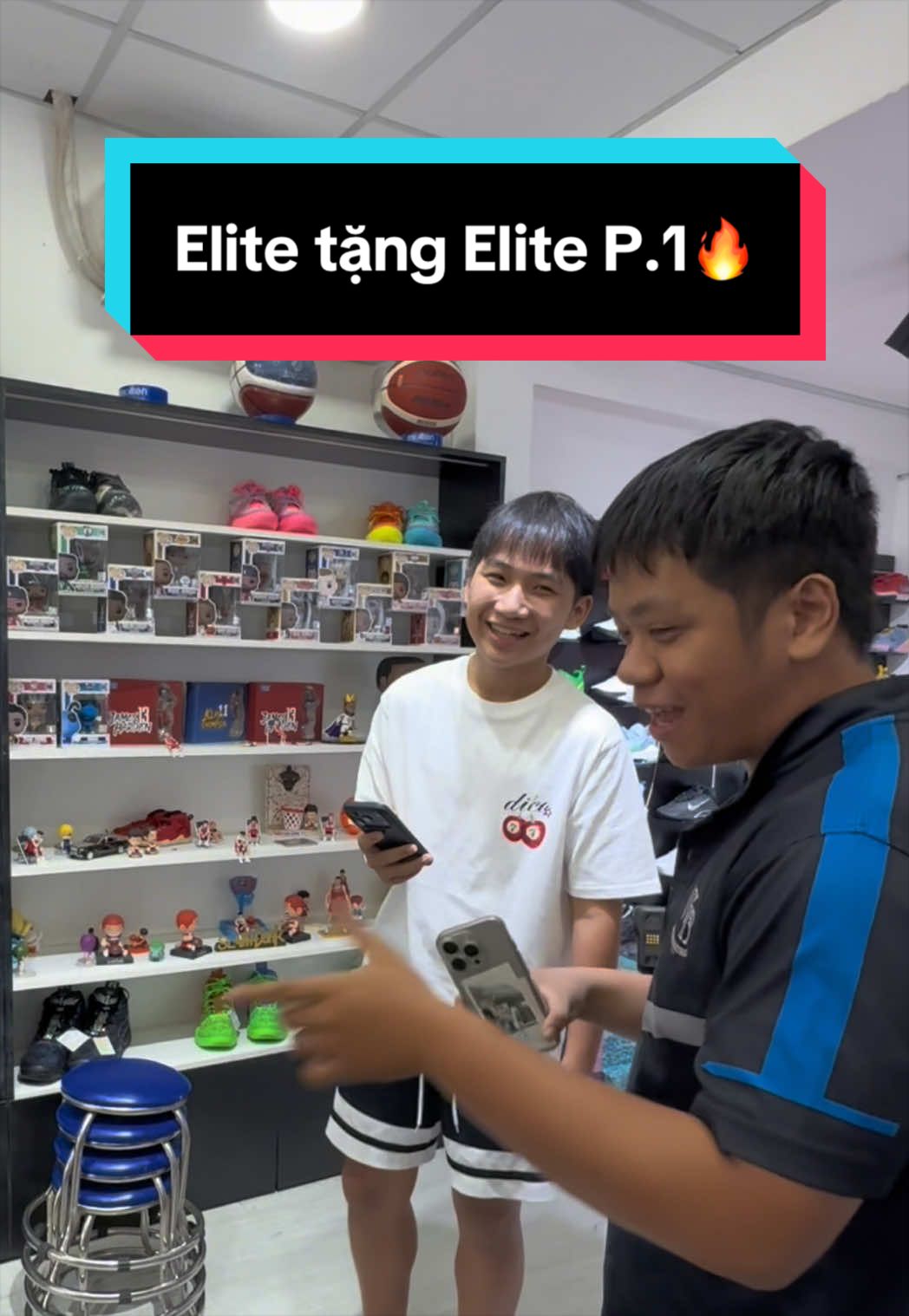@🏀 H&agrave;nh Tinh B&oacute;ng Rổ ⛹️&zwj;♂️