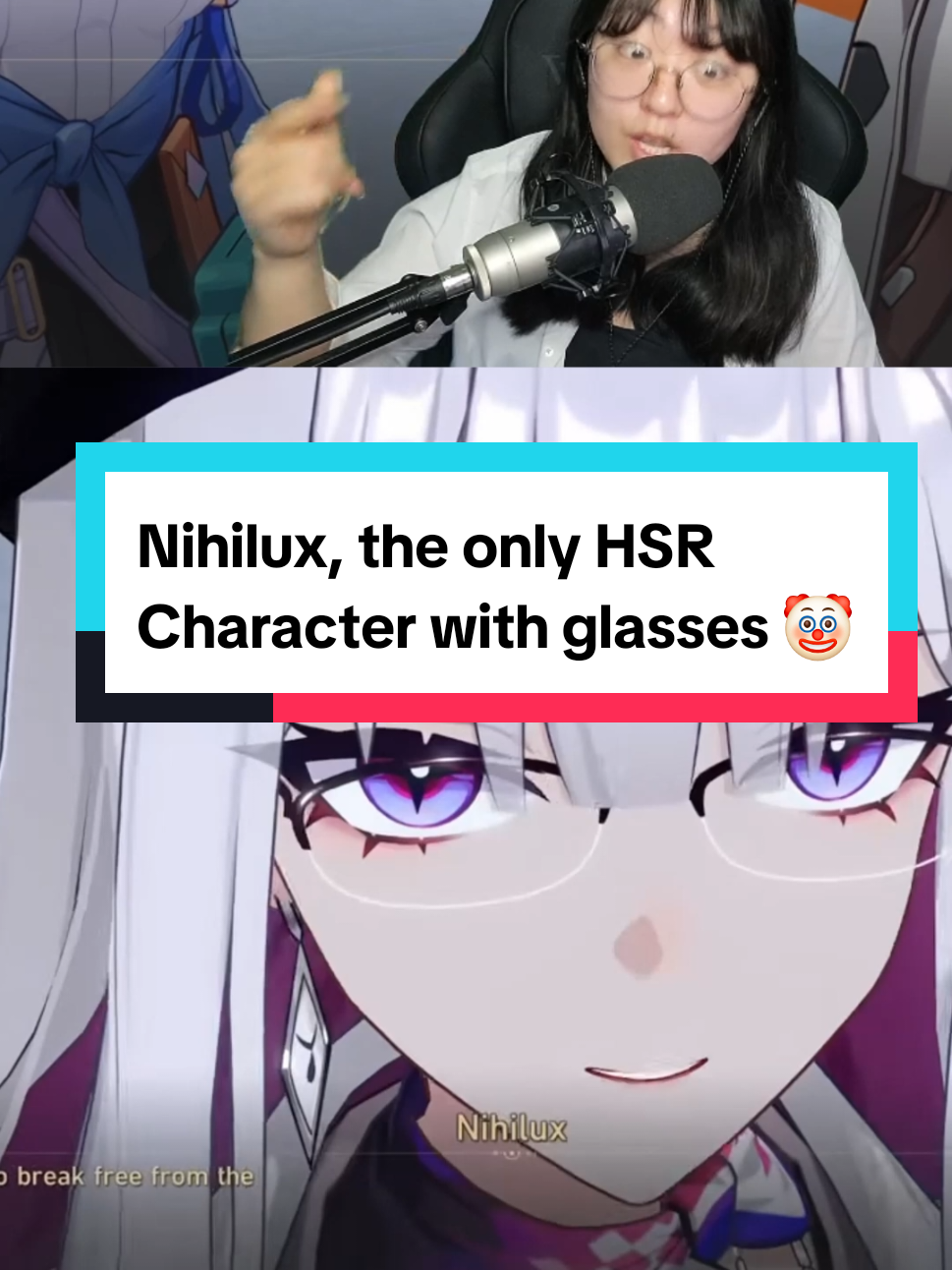 @kiwi_kino | HSR Guides