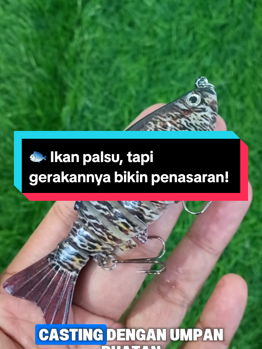 @Nuansatani TV
