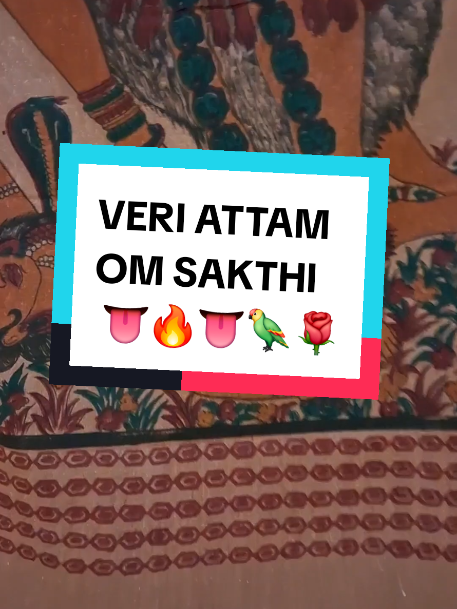 @KALI🌺Time🌺Zone