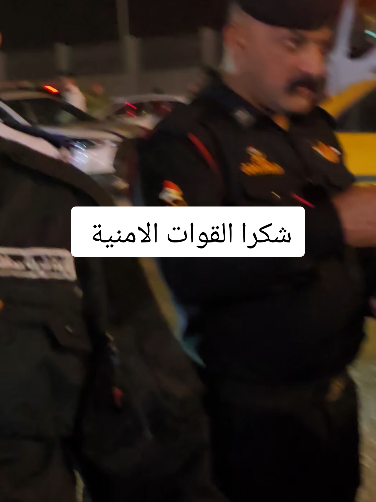 @- علي المالكي