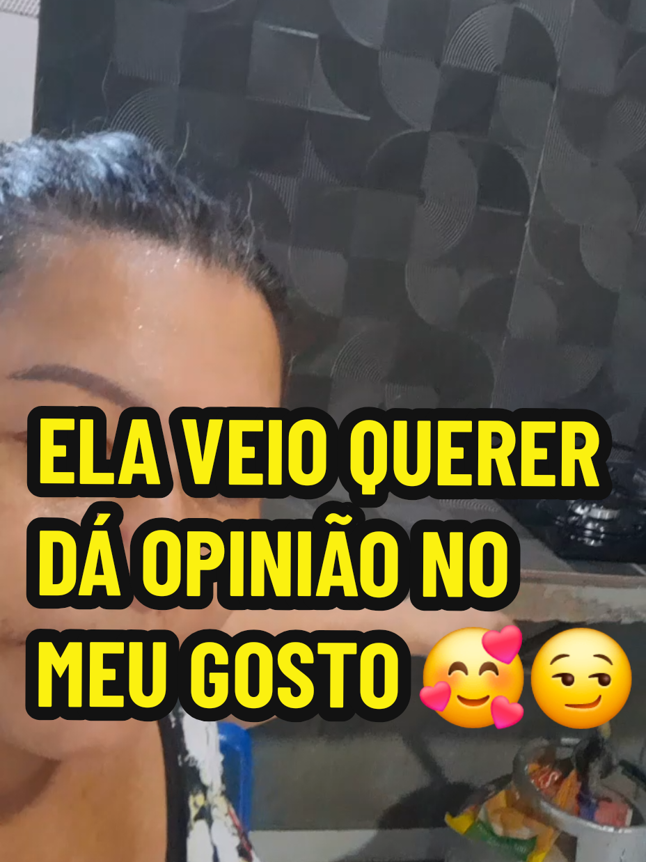 @Marinete Santos