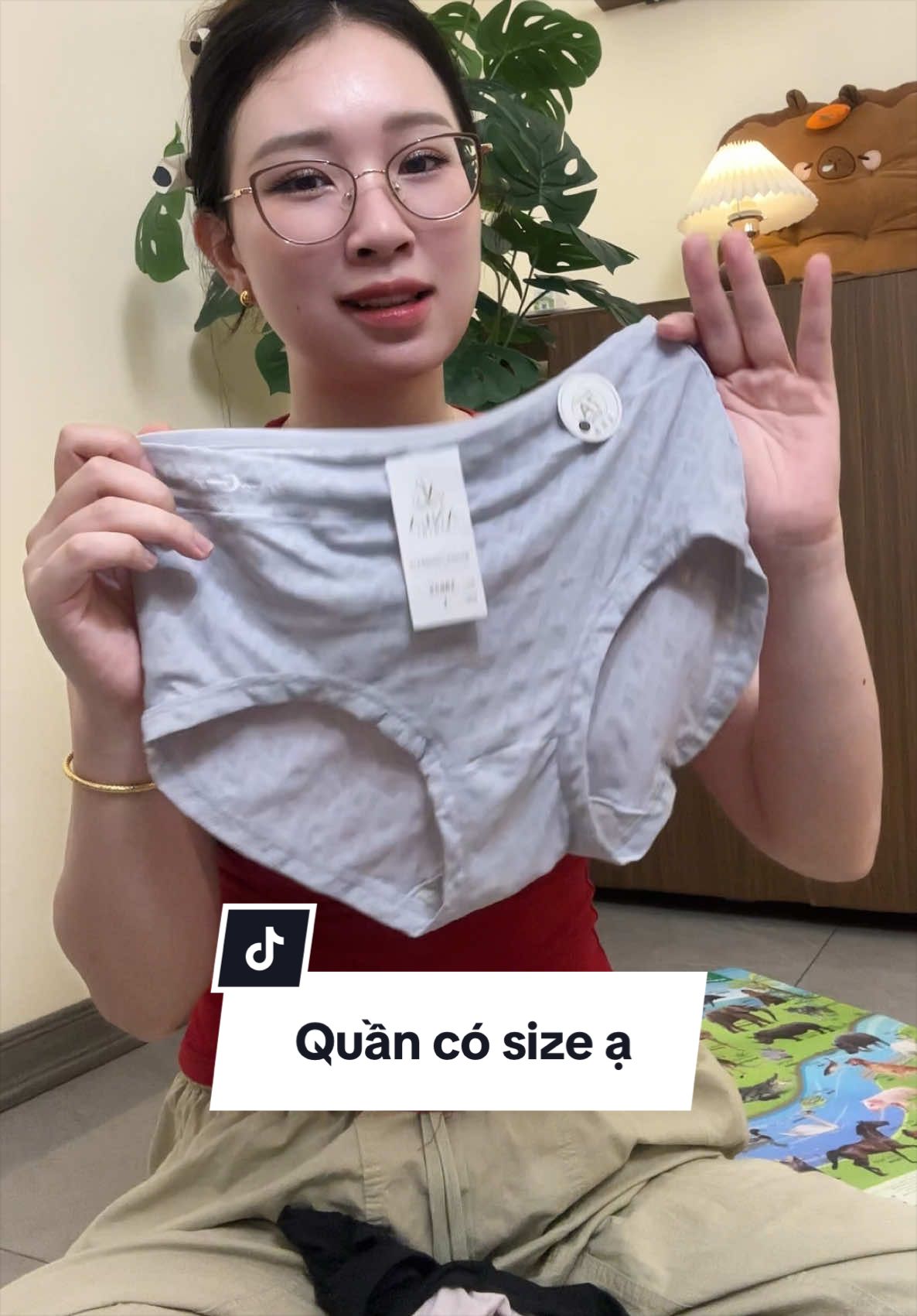 @Quỳnh Nấm