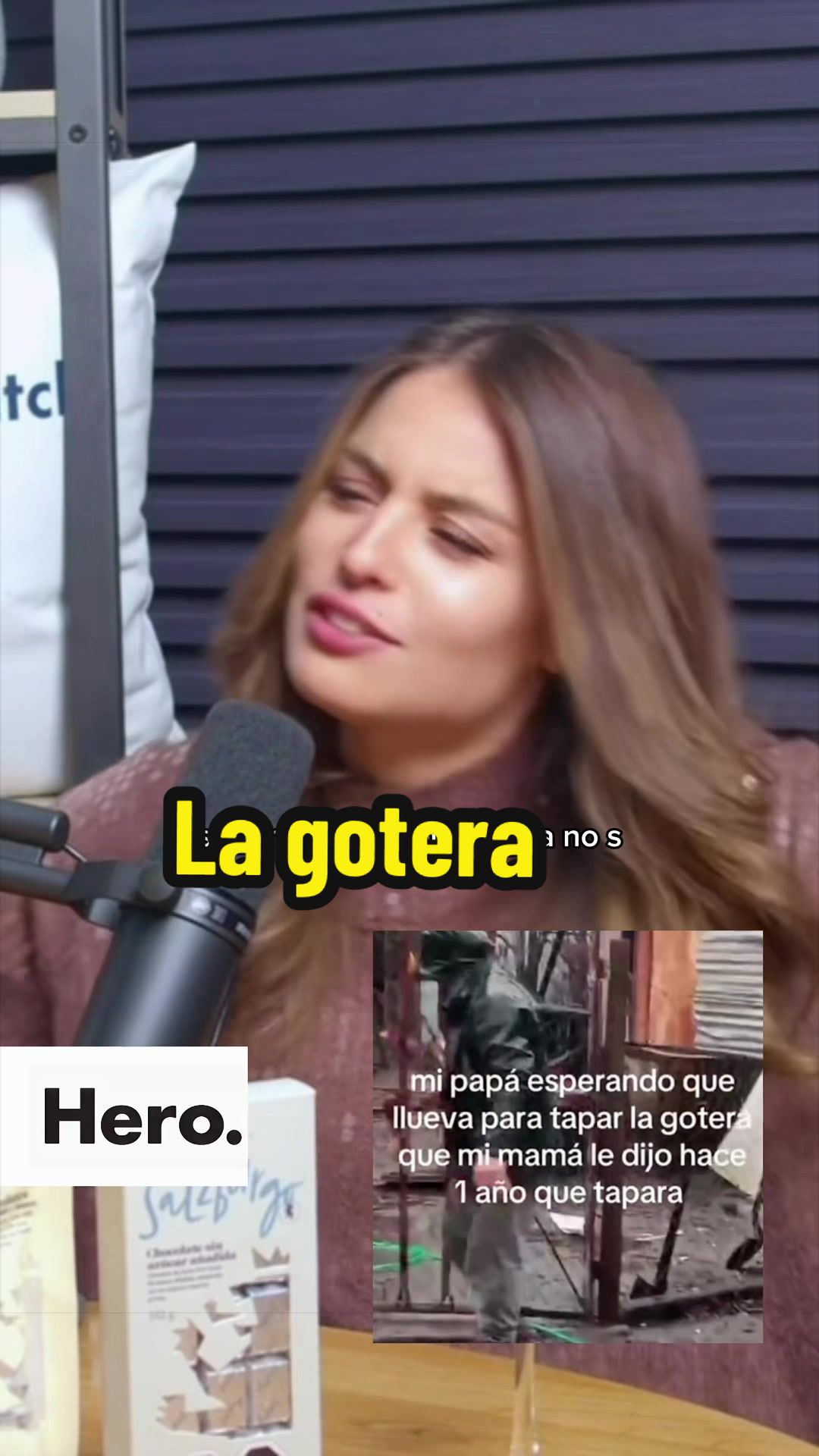 @Sin Ofender