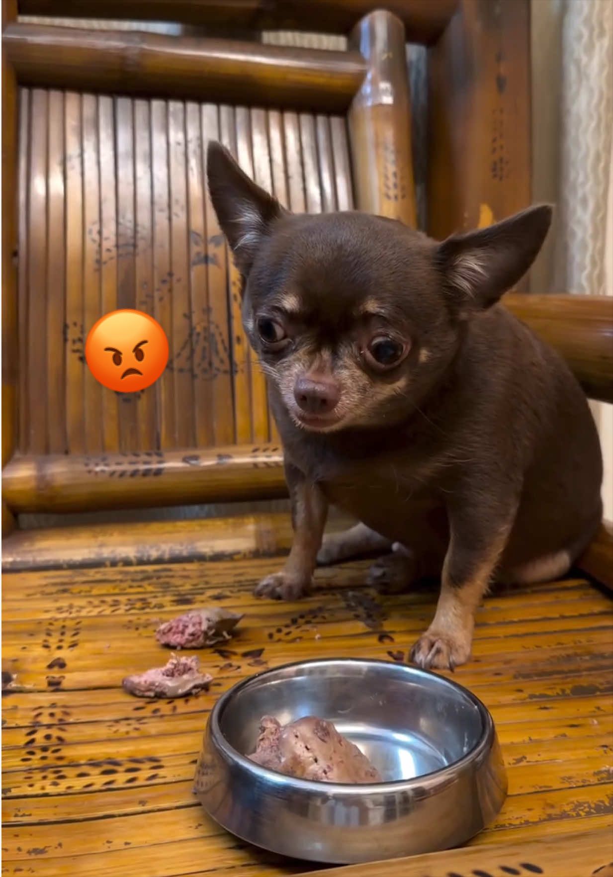 @Bambi