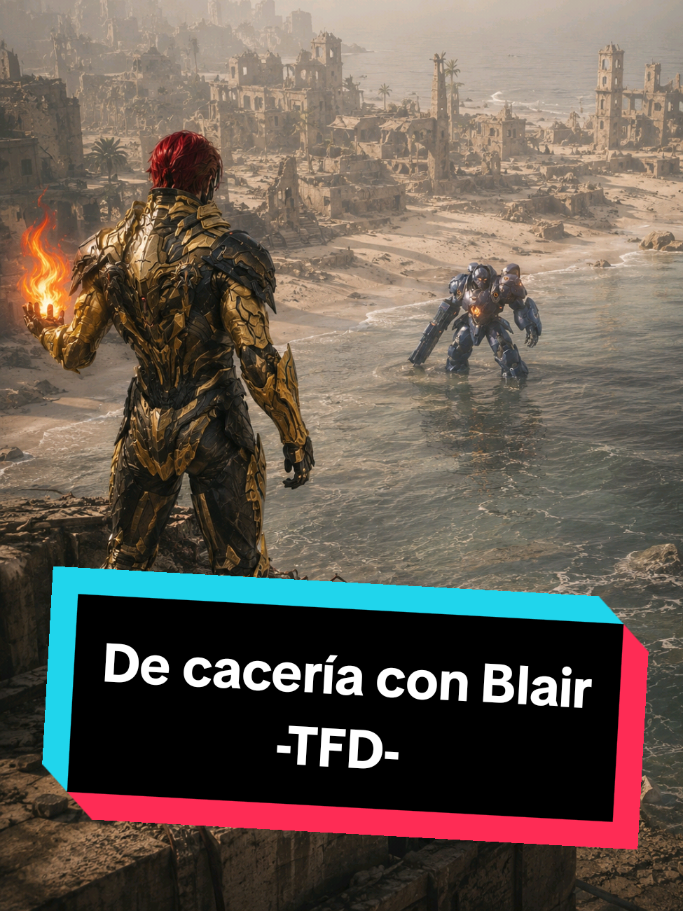 @Aldebaran